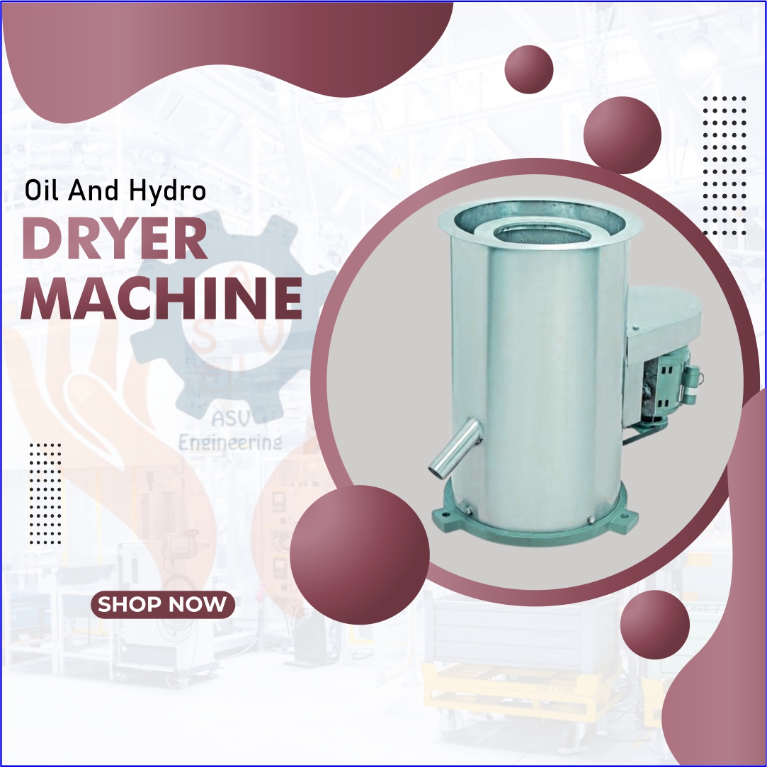 Small Potato Chips Manufacturing Machine – Start Your Snacks Business Today